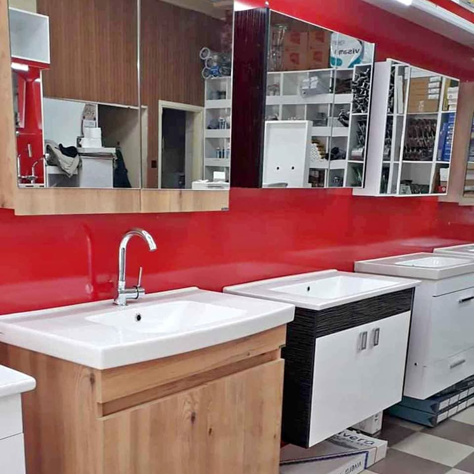 Pimaş Hattı Tıkanma