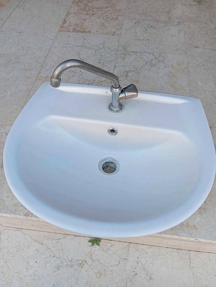 Tıkanıklık müdahalesi